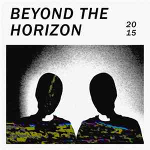 Ivan Kmeťo - Beyond the Horizon flac