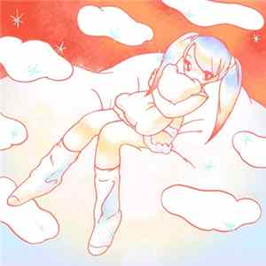 Sakura Rainbow + Sarah Bonito - Fly Away flac