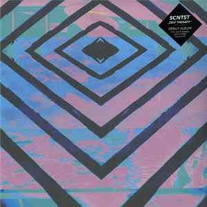 SCNTST - Self Therapy flac
