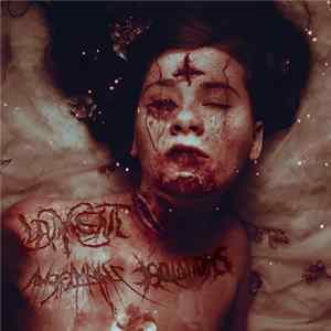 Lament , Isolations, AngelMaker - Lament - Isolations - AngelMaker flac