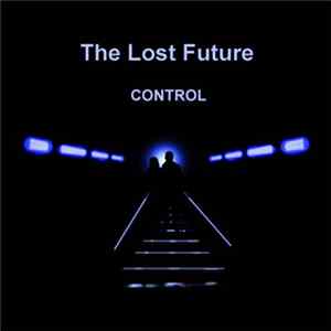 The Lost Future - Control flac