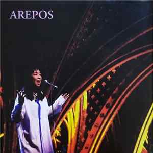 Arepos - ここだけの話 flac