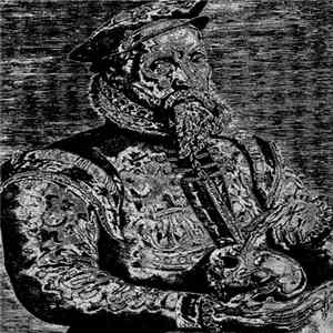 Roadside Dead - Roadside Dead flac