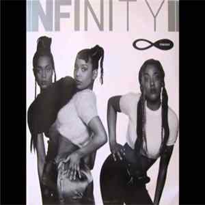 Infinity - Tonight flac