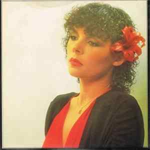 Dana - Something's Cooking In The Kitchen flac