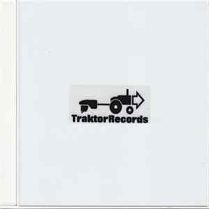 Various - Traktor Pushing flac