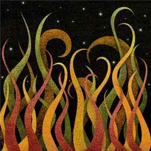 Sine~Lifeform - Universal flac