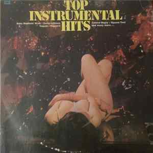 Various - Top Instrumental Hits flac