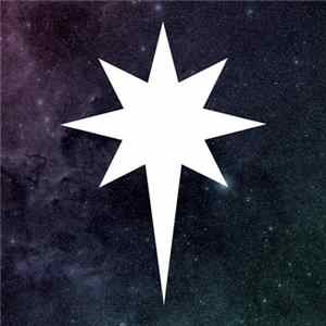 David Bowie - No Plan EP flac