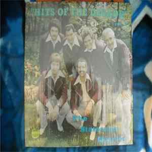 The Statesmen Quartet - "Hits Of The Decade" Vol. 2 flac