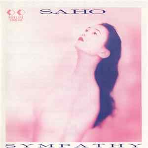 Saho Nozaki - Sympathy flac