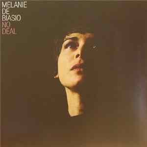 Melanie De Biasio - No Deal flac
