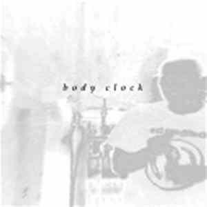 Various - Body Clock flac