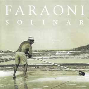 Faraoni - Solinar flac