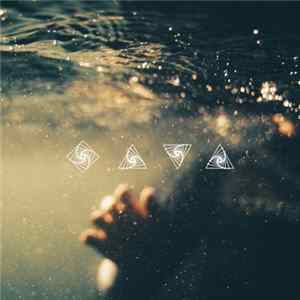 Sara - Hyvä Sää flac
