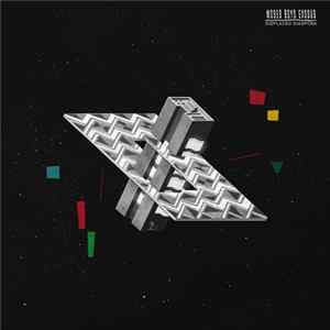 Moses Boyd Exodus - Displaced Diaspora flac