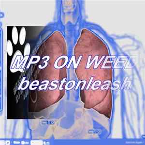 MP3 On Weed - Mixxxt33p 02 (Life Lessons And Interracial Structures) flac