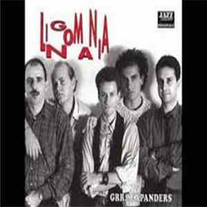 Lingomania - Grr...Expanders flac