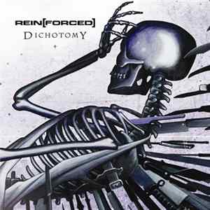 Rein[forced] - Dichotomy flac