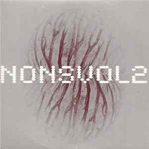 Various - NONS Vol. 2 flac
