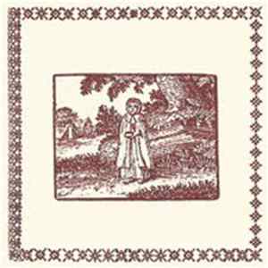 Rima Kato - Harmelss flac