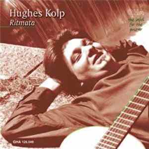 Hughes Kolp - Ritmata flac