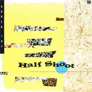 伊勢正三 - Half Shoot flac