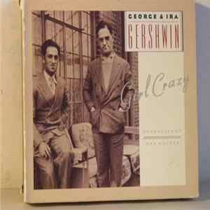 George Gershwin, Ira Gershwin - Girl Crazy flac