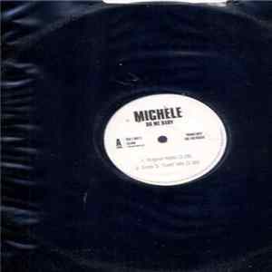 Michèle - Do Me Baby flac