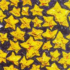 Kagami - Star Arts flac