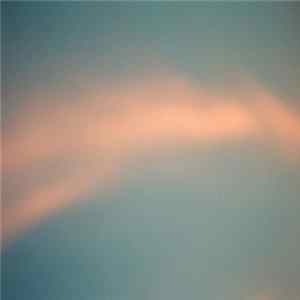Anenon - Tongue flac