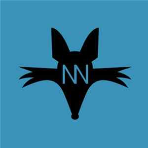 Niels Nielsen - Shadow Twin flac