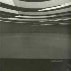 Jeroen Search - Continuum EP flac