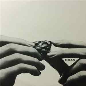 Hoan - Modern Phase flac
