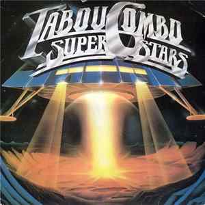 Tabou Combo - Super Stars flac