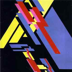 Athlete - Beyond The Neighbourhood flac