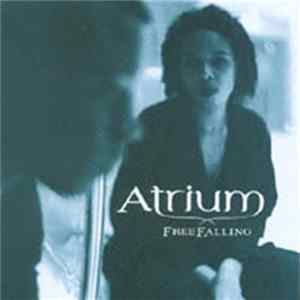 Atrium - Freefalling flac