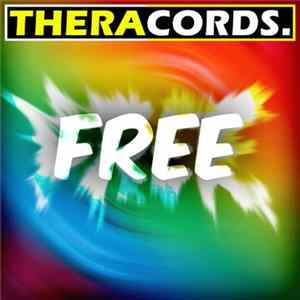 Various - August 4-Track Package flac