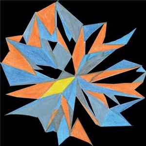 Floating Points - Nuits Sonores / Nectarines flac