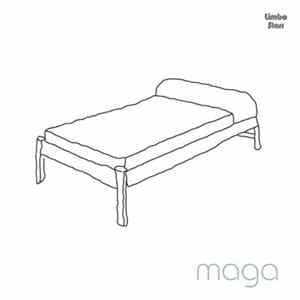 Maga - Maga flac