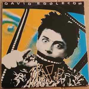 David Eggleton - Wrap Up flac