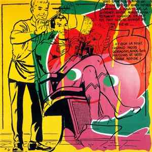 Various - 1995-2000 : An Interpretation Of House Music In 2hrs 24mins 11secs flac