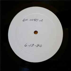 Various - Sound Generator Compilation Volume I flac