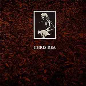 Chris Rea - Congratulations Chris Rea On Going Gold With The Album On The Beach flac
