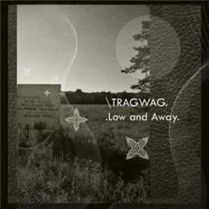 Low And Away / That Really Awesome Guy With A Guitar - Low And Away / That Really Awesome Guy With A Guitar flac