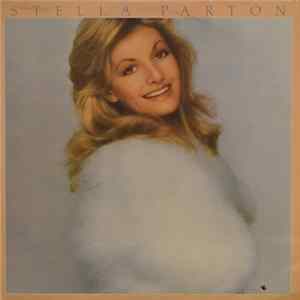 Stella Parton - Stella Parton flac