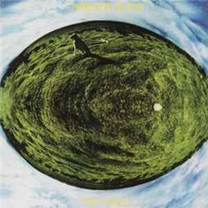 Mike Oldfield - Hergest Ridge flac