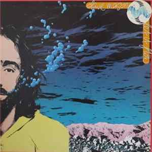 Dave Mason - Let It Flow flac