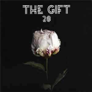 The Gift - 20 flac