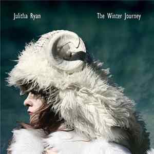 Julitha Ryan - The Winter Journey flac